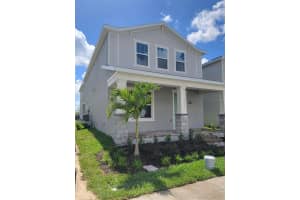 12887 WESTHAVEN OAK DRIVE, WINTER GARDEN, FL 34787 - MLS#MFRS5144652