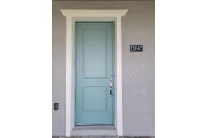 12887 WESTHAVEN OAK DRIVE, WINTER GARDEN, FL 34787 - MLS#MFRS5144652