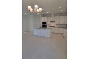 12887 WESTHAVEN OAK DRIVE, WINTER GARDEN, FL 34787 - MLS#MFRS5144652