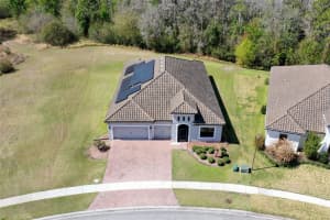 3081 AGOSTINO TERRACE, KISSIMMEE, FL 34746 - MLS#MFRS5144653