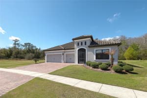 3081 AGOSTINO TERRACE, KISSIMMEE, FL 34746 - MLS#MFRS5144653