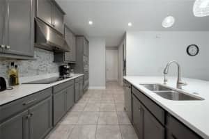 3081 AGOSTINO TERRACE, KISSIMMEE, FL 34746 - MLS#MFRS5144653