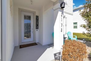 2172 BUR OAK BOULEVARD, ST CLOUD, FL 34771 - MLS#MFRS5144654