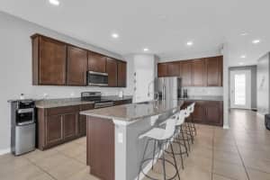 2172 BUR OAK BOULEVARD, ST CLOUD, FL 34771 - MLS#MFRS5144654