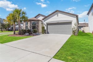 17241 GOLDCREST LOOP, CLERMONT, FL 34714 - MLS#MFRS5144658