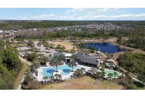 17241 GOLDCREST LOOP, CLERMONT, FL 34714 - MLS#MFRS5144658