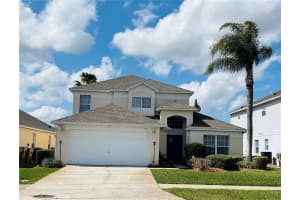 936 LAKE BERKLEY DRIVE, KISSIMMEE, FL 34746 - MLS#MFRS5144659