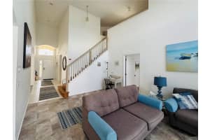 936 LAKE BERKLEY DRIVE, KISSIMMEE, FL 34746 - MLS#MFRS5144659