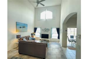 936 LAKE BERKLEY DRIVE, KISSIMMEE, FL 34746 - MLS#MFRS5144659