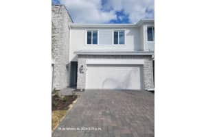 409 BOGEY DRIVE, DAVENPORT, FL 33896 - MLS#MFRS5144662