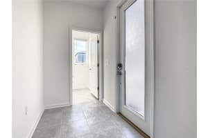 409 BOGEY DRIVE, DAVENPORT, FL 33896 - MLS#MFRS5144662