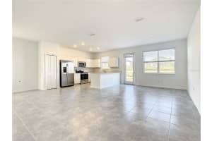 409 BOGEY DRIVE, DAVENPORT, FL 33896 - MLS#MFRS5144662