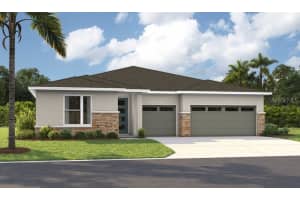 9432 PLAYERS DRIVE, WEEKI WACHEE, FL 34613 - MLS#MFRS5144663