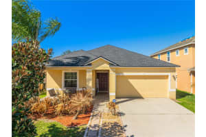 2920 MOONSTONE BEND, KISSIMMEE, FL 34758 - MLS#MFRS5144664