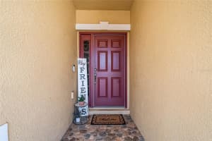 2920 MOONSTONE BEND, KISSIMMEE, FL 34758 - MLS#MFRS5144664