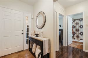 2920 MOONSTONE BEND, KISSIMMEE, FL 34758 - MLS#MFRS5144664