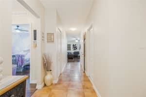 2920 MOONSTONE BEND, KISSIMMEE, FL 34758 - MLS#MFRS5144664