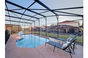 217 SEVILLA AVENUE, DAVENPORT, FL 33897 - MLS#MFRS5144665