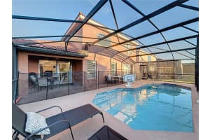 217 SEVILLA AVENUE, DAVENPORT, FL 33897 - MLS#MFRS5144665