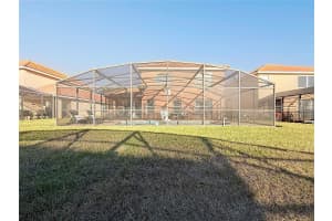 217 SEVILLA AVENUE, DAVENPORT, FL 33897 - MLS#MFRS5144665