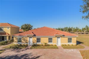 1748 CORIANDER DRIVE, KISSIMMEE, FL 34759 - MLS#MFRS5144667