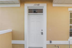 1748 CORIANDER DRIVE, KISSIMMEE, FL 34759 - MLS#MFRS5144667