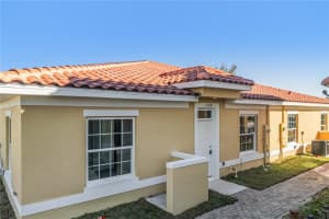 1748 CORIANDER DRIVE, KISSIMMEE, FL 34759 - MLS#MFRS5144667