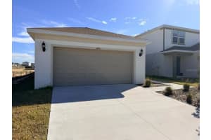 3845 BLUE VALE DRIVE, DAVENPORT, FL 33837 - MLS#MFRS5144668