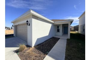 3845 BLUE VALE DRIVE, DAVENPORT, FL 33837 - MLS#MFRS5144668