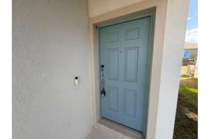 3845 BLUE VALE DRIVE, DAVENPORT, FL 33837 - MLS#MFRS5144668