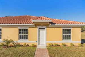 1742 CORIANDER DRIVE, KISSIMMEE, FL 34759 - MLS#MFRS5144669