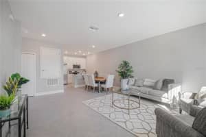 1742 CORIANDER DRIVE, KISSIMMEE, FL 34759 - MLS#MFRS5144669