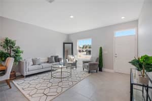 1742 CORIANDER DRIVE, KISSIMMEE, FL 34759 - MLS#MFRS5144669