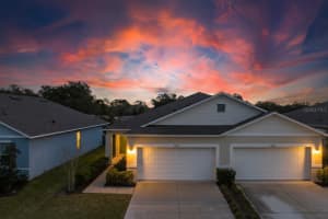 2928 SUNRIDGE LOOP, ST CLOUD, FL 34771 - MLS#MFRS5144670