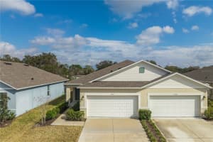 2928 SUNRIDGE LOOP, ST CLOUD, FL 34771 - MLS#MFRS5144670