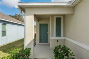 2928 SUNRIDGE LOOP, ST CLOUD, FL 34771 - MLS#MFRS5144670