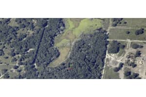 2208 MISTLETOE STREET, INVERNESS, FL 34453 - MLS#MFRS5144673