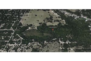 2208 MISTLETOE STREET, INVERNESS, FL 34453 - MLS#MFRS5144673