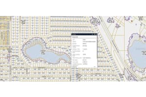 2208 MISTLETOE STREET, INVERNESS, FL 34453 - MLS#MFRS5144673