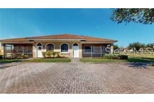 1558 CUMIN DRIVE, POINCIANA, FL 34759 - MLS#MFRS5144674