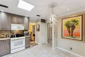 690 LAKE VILLAS DRIVE, ALTAMONTE SPRINGS, FL 32701 - MLS#MFRS5144675