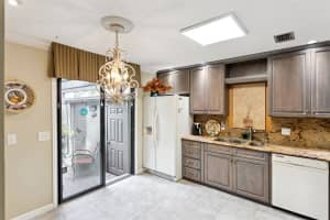 690 LAKE VILLAS DRIVE, ALTAMONTE SPRINGS, FL 32701 - MLS#MFRS5144675