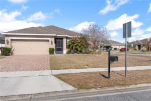 3551 SAXONY LANE, ST CLOUD, FL 34772 - MLS#MFRS5144677