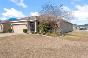 3551 SAXONY LANE, ST CLOUD, FL 34772 - MLS#MFRS5144677