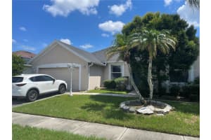 3815 BROOKMYRA DRIVE, ORLANDO, FL 32837 - MLS#MFRS5144679