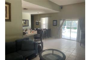 3815 BROOKMYRA DRIVE, ORLANDO, FL 32837 - MLS#MFRS5144679