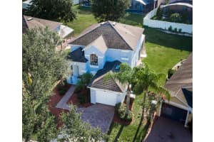 1115 Mariner Cay Dr, HAINES CITY
