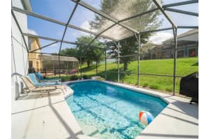 1115 MARINER, HAINES CITY, FL 33844 - MLS#MFRS5144680