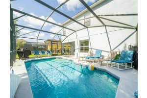 1115 MARINER, HAINES CITY, FL 33844 - MLS#MFRS5144680