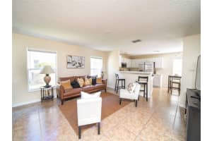 1115 MARINER, HAINES CITY, FL 33844 - MLS#MFRS5144680